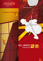 Protecta Fall Protection Products
