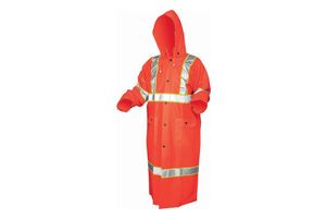 Fall Protection Equipments